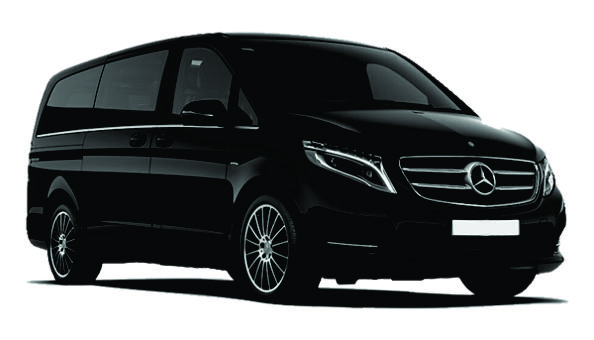 Transport Persoane Transport Persoane